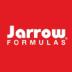 Jarrow Formulas Probiotic