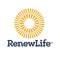 Renew Life Ultimate Gut Health