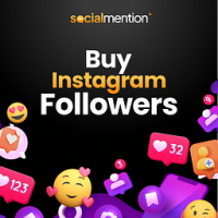 Social Mention