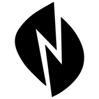Nutrabolt L-Leucine + Creatine