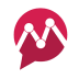 Mentionlytics
