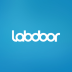 Labdoor Complete Meal