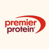 Premier Protein Shake