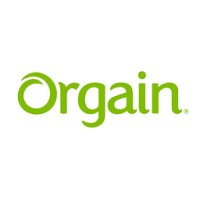 Orgain Organic Meal All-in-One