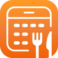 Meal Prep Pro Meal Replacement