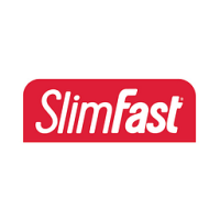 SlimFast Ready-to-Drink Shakes