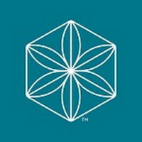 Isagenix Complete Meal