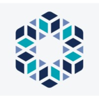 Life Extension Melatonin Gummies