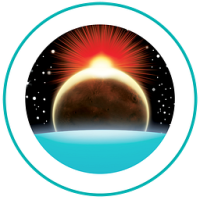 Source Naturals Melatonin