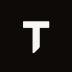Thorne Research Melatonin