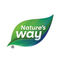 Nature's Way Melatonin