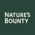 Nature's Bounty Melatonin
