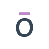 doTERRA Petal Diffuser