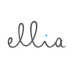 Ellia Wave Diffuser