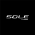 Sole E35c Elliptical