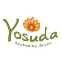 YOSUDA Elliptical Machine