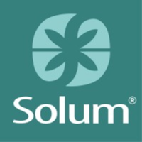 Solum