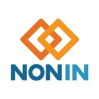 Nonin WristPulse 2900