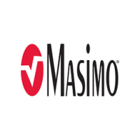 Masimo MightySat RX Pulse Oximeter