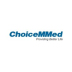 ChoiceMMed RD-8600