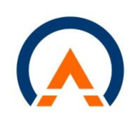 Adventure Medical Kits Ultralight & Ultracompact Kit