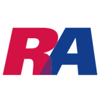 Ready America Responders Emergency Kit