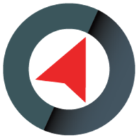 North 49 Emergency First Aid Kit