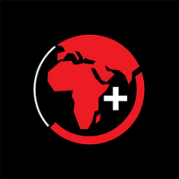 Lifesystems Box First Aid Kit