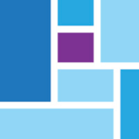 First Rain Emergency Medical Kit