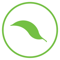 Prepara Emergency Medical Kit