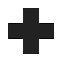 MyMedic MyFAK Responder Kit