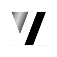 Vollrath First Aid Kit