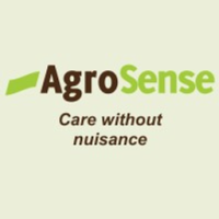 AgroSense