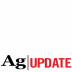 Agriview
