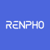 RENPHO Smart Body Fat Scale