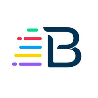 Blue Tape Painter's Edge