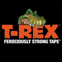 T-Rex Tape Painter's Edge