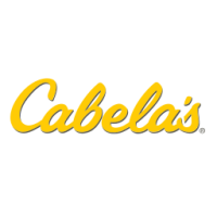 Cabela's Imperial Cooler 75