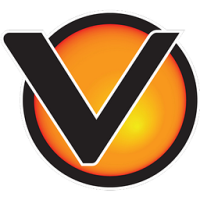 Venture Kayaks RAFT 140X