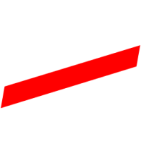 Nutcase Little Nutty 2 MIPS Helmet