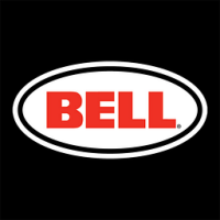 Bell Sports Bike Helmet