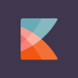 Kayako Community