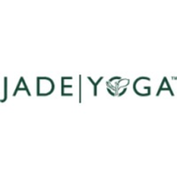 Jade Yoga Blocks (2-Pack)