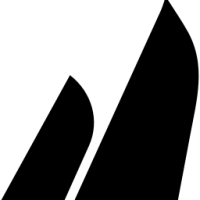 Trango Cage Lock Carabiner