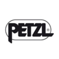 Petzl Iridescent Screwgate Carabiner
