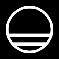 Wild Country Spider Screwgate Carabiner