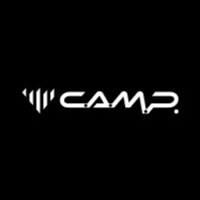 Camp Nano Quickdraw