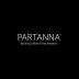 Partanna DOP Nocellara del Belice