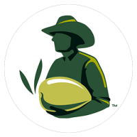 Lucini Italia Organic Extra Virgin Olive Oil