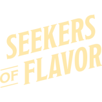 Filippo Berio Extra Virgin Olive Oil